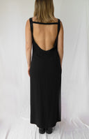 Sonia Rykiel Dress