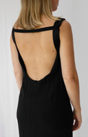 Sonia Rykiel Dress