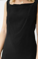 Sonia Rykiel Dress