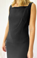 Sonia Rykiel Dress