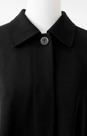 Vintage St.Michael Duster Coat