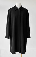 Vintage St.Michael Duster Coat