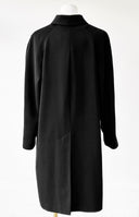 Vintage St.Michael Duster Coat