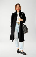Vintage St.Michael Duster Coat