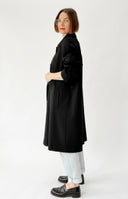 Vintage St.Michael Duster Coat