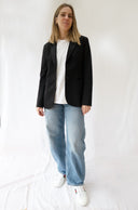 Theory Blazer