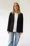 Theory Blazer