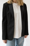 Theory Blazer