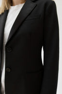 Theory Blazer
