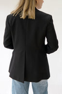 Theory Blazer