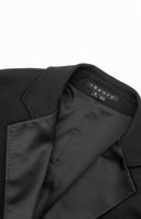 Theory Blazer