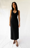Vintage 90's Versus Gianni Versace Dress
