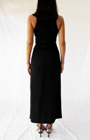 Vintage 90's Versus Gianni Versace Dress