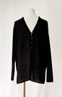 Vintage Berkertex Cardigan
