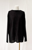 Vintage Berkertex Cardigan