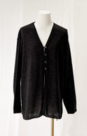Vintage Berkertex Cardigan