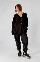 Vintage Berkertex Cardigan