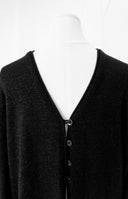 Vintage Berkertex Cardigan