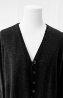 Vintage Berkertex Cardigan