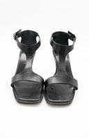 Vintage Escada Heels