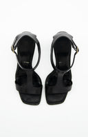 Vintage Escada Heels