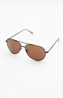 Vintage Gola Aviator Sunglasses