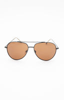 Vintage Gola Aviator Sunglasses