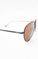 Vintage Gola Aviator Sunglasses