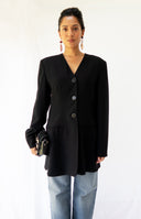 Vintage Jaeger Blazer
