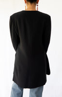Vintage Jaeger Blazer