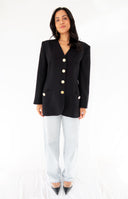 Vintage Jaeger Blazer