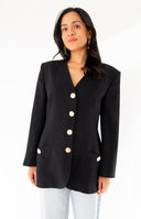 Vintage Jaeger Blazer