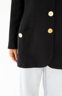 Vintage Jaeger Blazer