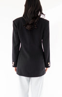 Vintage Jaeger Blazer