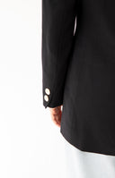 Vintage Jaeger Blazer