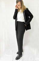 Vintage Jaeger Tailored Trouser