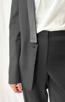 Vintage Jaeger Tailored Trouser