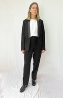 Vintage Jaeger Tailored Trouser