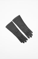 Vintage Milore 60's Leather Gloves