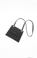 Vintage 90’s Liz Claiborne Bag