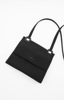 Vintage 90’s Liz Claiborne Bag