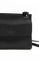 Vintage 90’s Liz Claiborne Bag