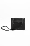 Vintage 90’s Liz Claiborne Bag
