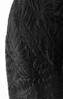 Vintage Louis Feraud Jacquard Skirt