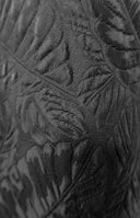 Vintage Louis Feraud Jacquard Skirt