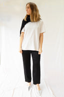 Vintage Marella Trousers