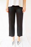 Vintage Marella Trousers