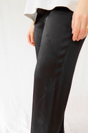 Vintage Marella Trousers