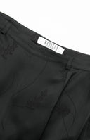 Vintage Marella Trousers