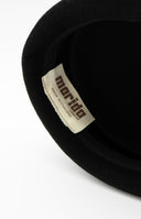 Vintage Marida Pillbox Hat